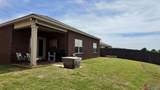 25066 Delilah Circle - Photo 33