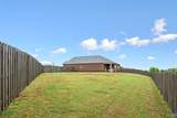 25066 Delilah Circle - Photo 34