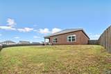 25066 Delilah Circle - Photo 35