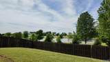 25066 Delilah Circle - Photo 36