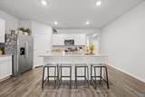 25066 Delilah Circle - Photo 5