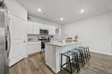 25066 Delilah Circle - Photo 7