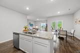 25066 Delilah Circle - Photo 8