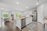 25066 Delilah Circle - Photo 9