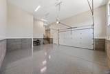 744 Indian Ridge Drive - Photo 43