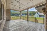 744 Indian Ridge Drive - Photo 45