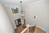 13845 Sand Trap Drive - Photo 14
