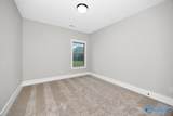 13845 Sand Trap Drive - Photo 40