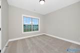 13845 Sand Trap Drive - Photo 43