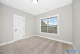 13845 Sand Trap Drive - Photo 44