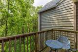 211 Knollridge Circle - Photo 13