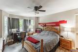 211 Knollridge Circle - Photo 14