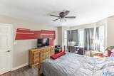 211 Knollridge Circle - Photo 15