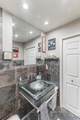 211 Knollridge Circle - Photo 17