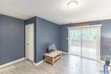 211 Knollridge Circle - Photo 21