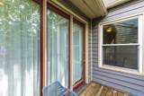 211 Knollridge Circle - Photo 26