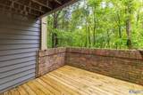 211 Knollridge Circle - Photo 27