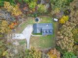 7668 Owls Hollow Road - Photo 47
