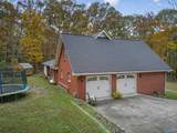 7668 Owls Hollow Road - Photo 49