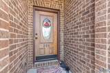 204 Payton Lane - Photo 18
