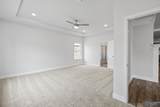 8410 Anslee Way - Photo 13