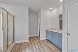 8410 Anslee Way - Photo 15