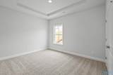 8410 Anslee Way - Photo 24