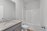 8410 Anslee Way - Photo 26