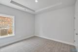 8410 Anslee Way - Photo 27