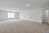 8410 Anslee Way - Photo 29