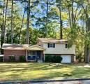 506 Hermitagewood Drive - Photo 1