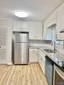 506 Hermitagewood Drive - Photo 10