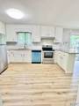506 Hermitagewood Drive - Photo 12