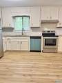 506 Hermitagewood Drive - Photo 13