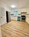 506 Hermitagewood Drive - Photo 14