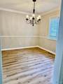 506 Hermitagewood Drive - Photo 15