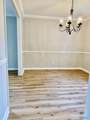 506 Hermitagewood Drive - Photo 16
