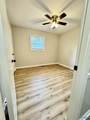 506 Hermitagewood Drive - Photo 17