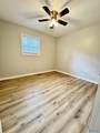 506 Hermitagewood Drive - Photo 18