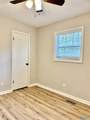 506 Hermitagewood Drive - Photo 19
