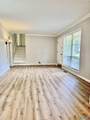 506 Hermitagewood Drive - Photo 2