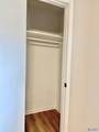 506 Hermitagewood Drive - Photo 20