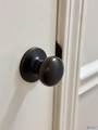 506 Hermitagewood Drive - Photo 21