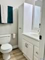 506 Hermitagewood Drive - Photo 22