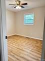506 Hermitagewood Drive - Photo 24