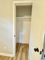 506 Hermitagewood Drive - Photo 25