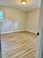 506 Hermitagewood Drive - Photo 27