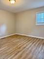 506 Hermitagewood Drive - Photo 28
