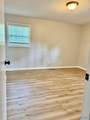 506 Hermitagewood Drive - Photo 29