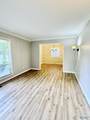 506 Hermitagewood Drive - Photo 3